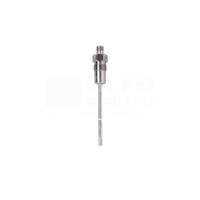 ifm Electronic TM4501 TM4501 Temperatuursensor -40 tot 150 °C - thumbnail