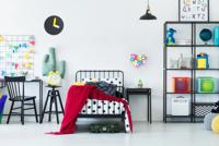 Activejet AJE-NEON GAME TIME plafondverlichting Niet-verwisselbare lamp(en) LED 5 W - thumbnail