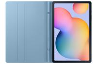 Samsung EF-BPA610 Book cover Blauw Tablettas - thumbnail