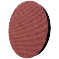 PFERD TOOLS 42710155 Steunschijf zacht voor klittenbandschijf KRH-S, M14 Diameter 115 mm 1 stuk(s) - thumbnail