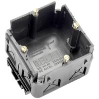 Rehau 6133581 Apparaatdoos 1 stuk(s) - thumbnail