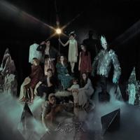 We Are - LP (4030433609910) - thumbnail