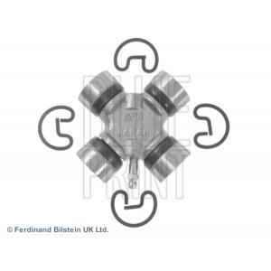 Kruiskoppeling ADZ93909