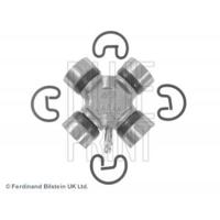 Kruiskoppeling ADZ93909 - thumbnail