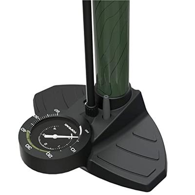 Topeak JoeBlow Mountain II Floor Pump