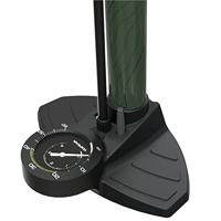 Topeak JoeBlow Mountain II Floor Pump - thumbnail