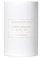 Zarkoperfume Molécule Purple 070.70 Eau de Parfum 100ml - thumbnail
