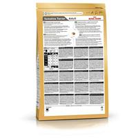 ROYAL CANIN BHN Yorkshire Terrier Adult - Voedingssupplement droog hondenvoer - 3kg - thumbnail