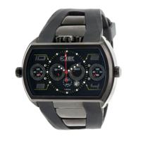 Equipe Dash XXL EQUE902 - thumbnail