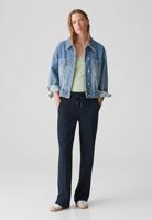 OPUS T-Shirt Ina - thumbnail