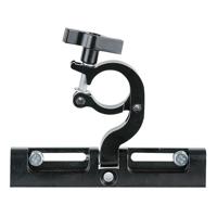 Showtec Showtec 50 mm Universal Moving Head Clamp 75 kg - thumbnail