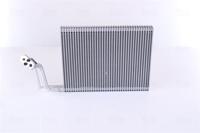 Verdamper, airconditioning 92361 - thumbnail