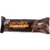 Grenade Fudge brownie (60 gr) - thumbnail