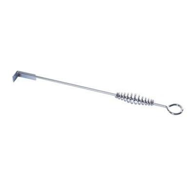 Big Green Egg Ash Tool S, Mx, Mn Big Green Egg - Big green egg