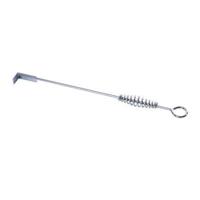 Big Green Egg Ash Tool S, Mx, Mn Big Green Egg - Big green egg - thumbnail