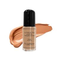 T.LeClerc Le Fluide de Teint - 06 doré 30ml - thumbnail