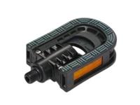 Union Pedalen anti-slip sp-153 vouw - thumbnail