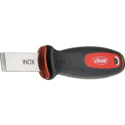 Hazet V2508 Schraper 20 x 2,5 mm