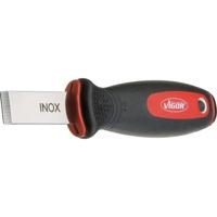 Hazet V2508 Schraper 20 x 2,5 mm - thumbnail