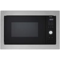 Etna SM225 Inbouw Magnetron Grijs - thumbnail