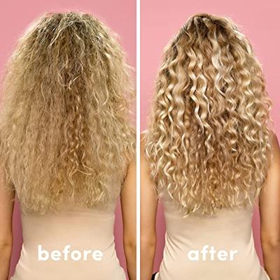 Coco & Eve Sweet Repair Repairing & Restoring Hair Mask