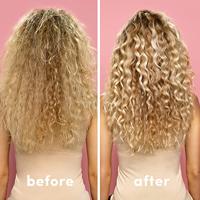 Coco & Eve Sweet Repair Repairing & Restoring Hair Mask - thumbnail