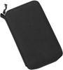 Craghoppers CEX005 Travel Wallet - Black - 23 x 13,5 x 2 cm - thumbnail