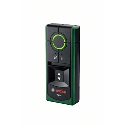 Bosch Groen Detector Truvo - 0603681205
