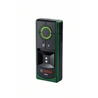 Bosch Groen Detector Truvo - 0603681205 - thumbnail