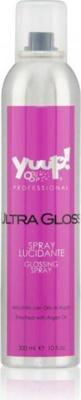 Ultra Gloss 300 ml