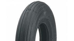 Rubena Buitenband 6x1 1/4 32-88