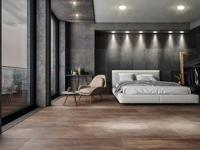 OSRAM HOMELIGHTING 4058075853898 Plafondspot, LED-plafondspot Wit - thumbnail