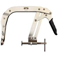 Bahco tang voor het verwijderen van | BE76101 - thumbnail