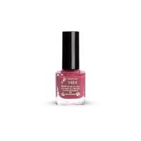 John van G Nagellak 148 fall in love 9 Milliliter - thumbnail