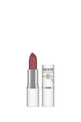 Lipstick velvet matt pink coral 05 bio 4.5 Gram Lipstick velvet matt pink coral 05 bio 4.5 Gram