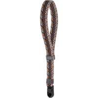 PGYTech Camera Wrist Strap Slim, Trendy-Twilight Black - thumbnail