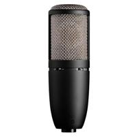 AKG P420 Grootmembraan condensator microfoon - thumbnail