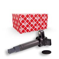 bobine 108294 - thumbnail