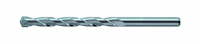 Hikoki Accessoires beton/steen boor 3,0 x 70/40 mm - 780851 - thumbnail