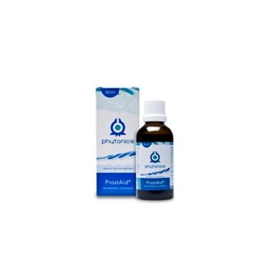 Phytonics ProstAid 50 ml Phytonics ProstAid 50 ml