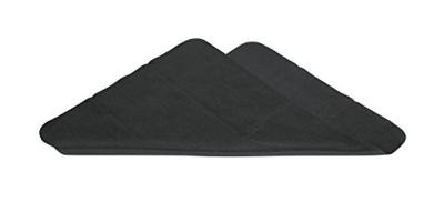 Audio Dynavox Dynavox MFC5 reinigingsdoeken 5 stuks