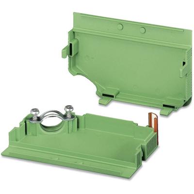 Phoenix Contact KGS-MSTB 2,5/13 1783821 Kabelbehuizing Kunststof 10 stuk(s) Piece