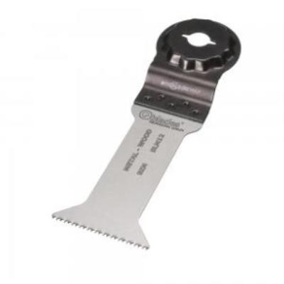 Ivana segmentzaagblad Bi-metaal [10+1st] - SLM12 - 42x78mm