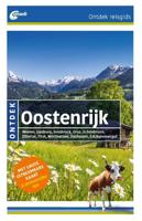 Ontdek Oostenrijk - thumbnail