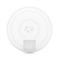 Ubiquiti Networks UniFi 6 Long-Range 3000 Mbit/s Wit Power over Ethernet (PoE) - thumbnail