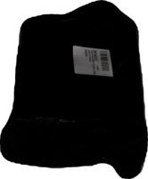 Clown Games 100 Kaart & Dobbel Spellen - thumbnail