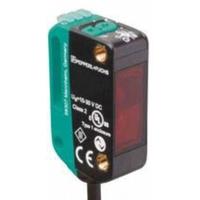 Pepperl+Fuchs OBG5000-R100-2EP1-IO 267075-100479 Reflecterende lichtsluis 1 stuk(s) - thumbnail