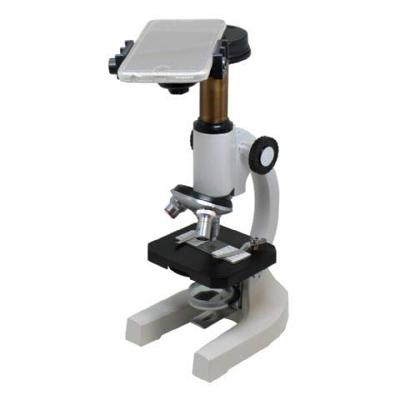 Byomic universele smartphone adapter