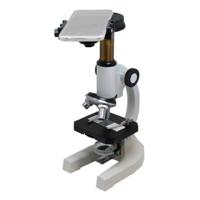 Byomic Universele Smartphone Adapter - thumbnail