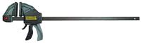 Stanley handgereedschap FATMAX® EENHANDKLEM XL (1250 mm) | FMHT0-83242 - FMHT0-83242 - thumbnail
